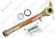 VAILLANT-Rohr-VC-195-E-C-u-w-Vaillant-Nr-019129 gallery number 1